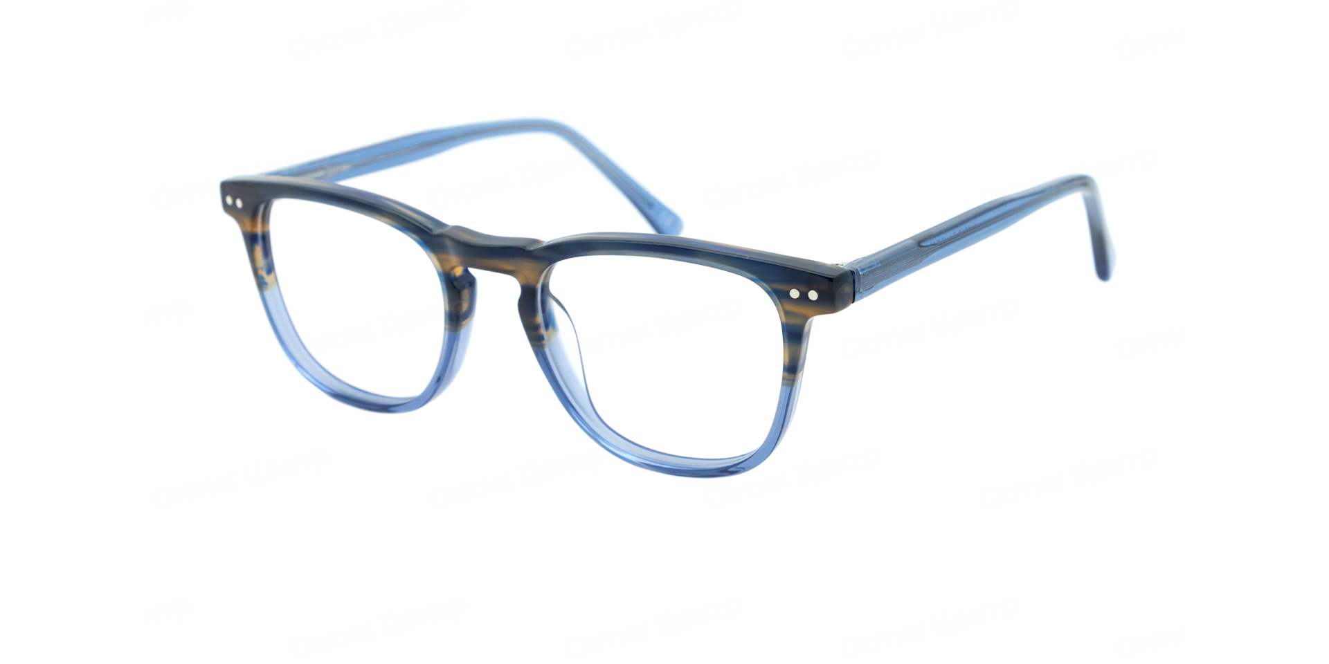 SENSE EYEWEAR 943C18-4