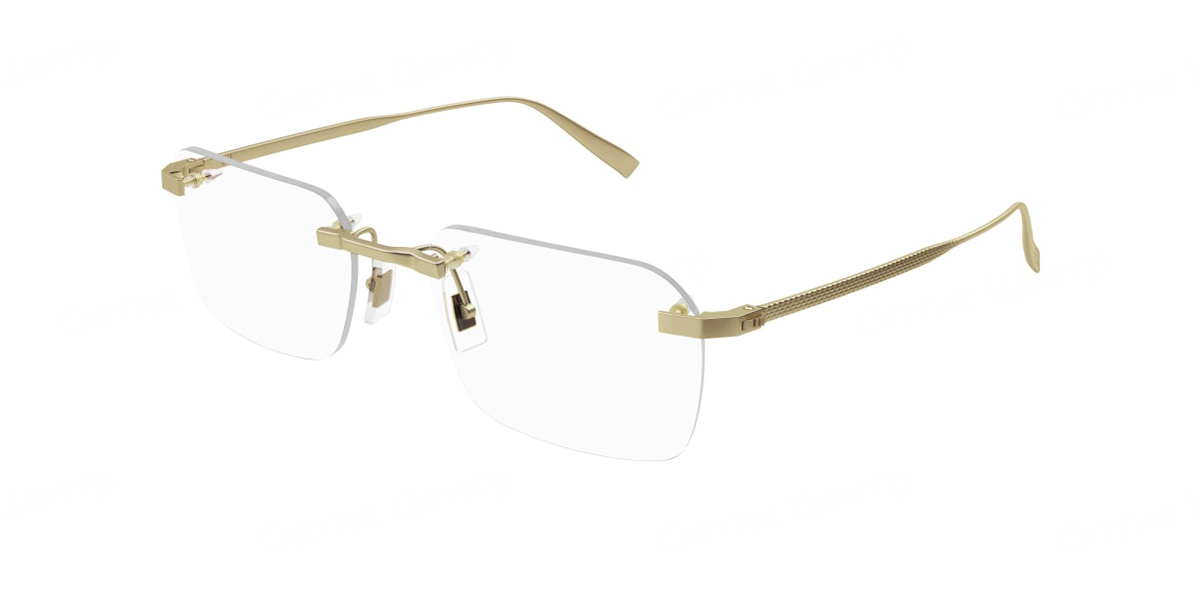 DUNHILL 0061O-007