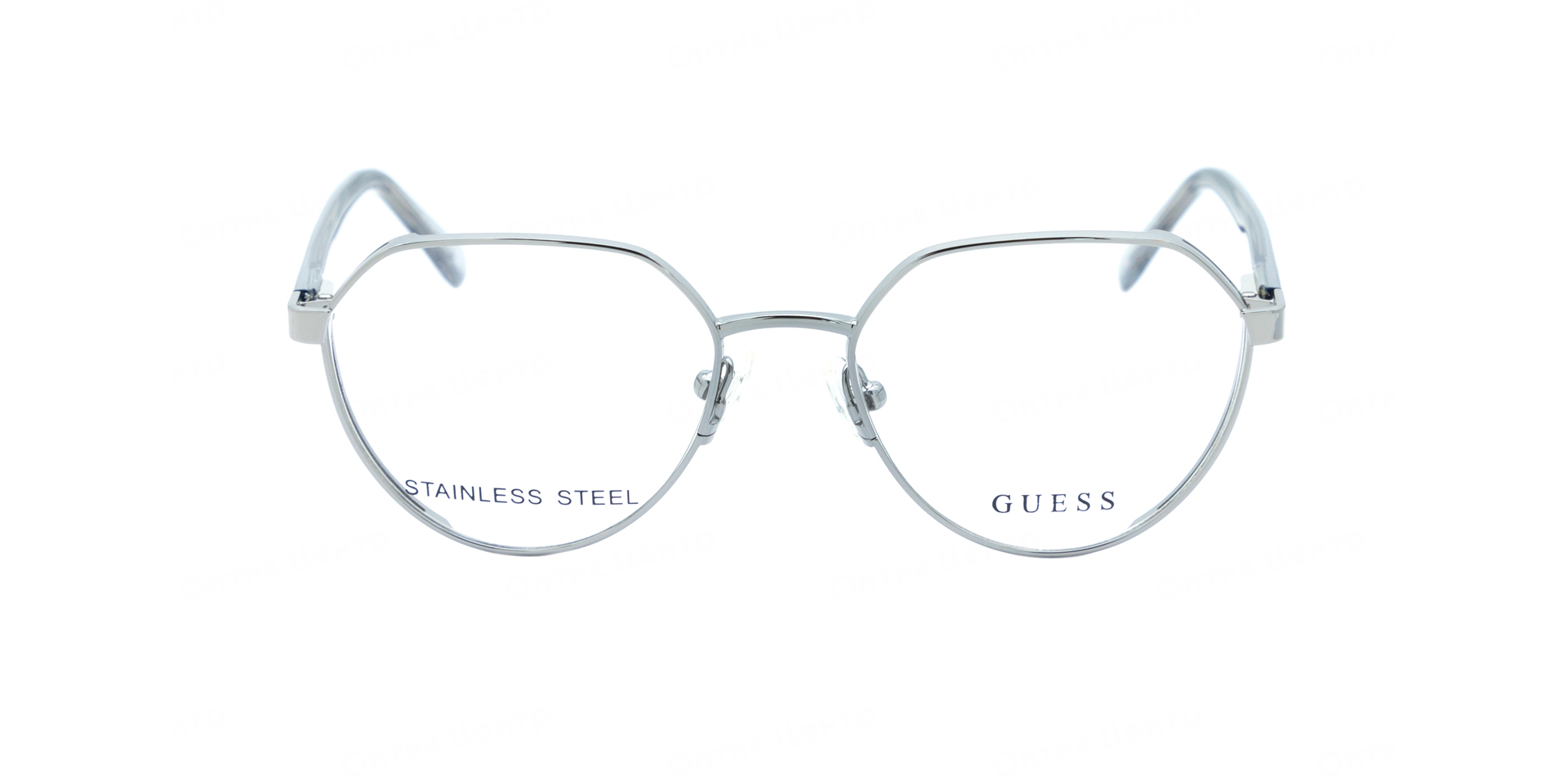 GUESS 50136-008