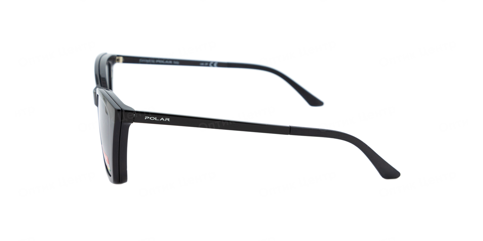 Оправа Polar 617 77/F Clip