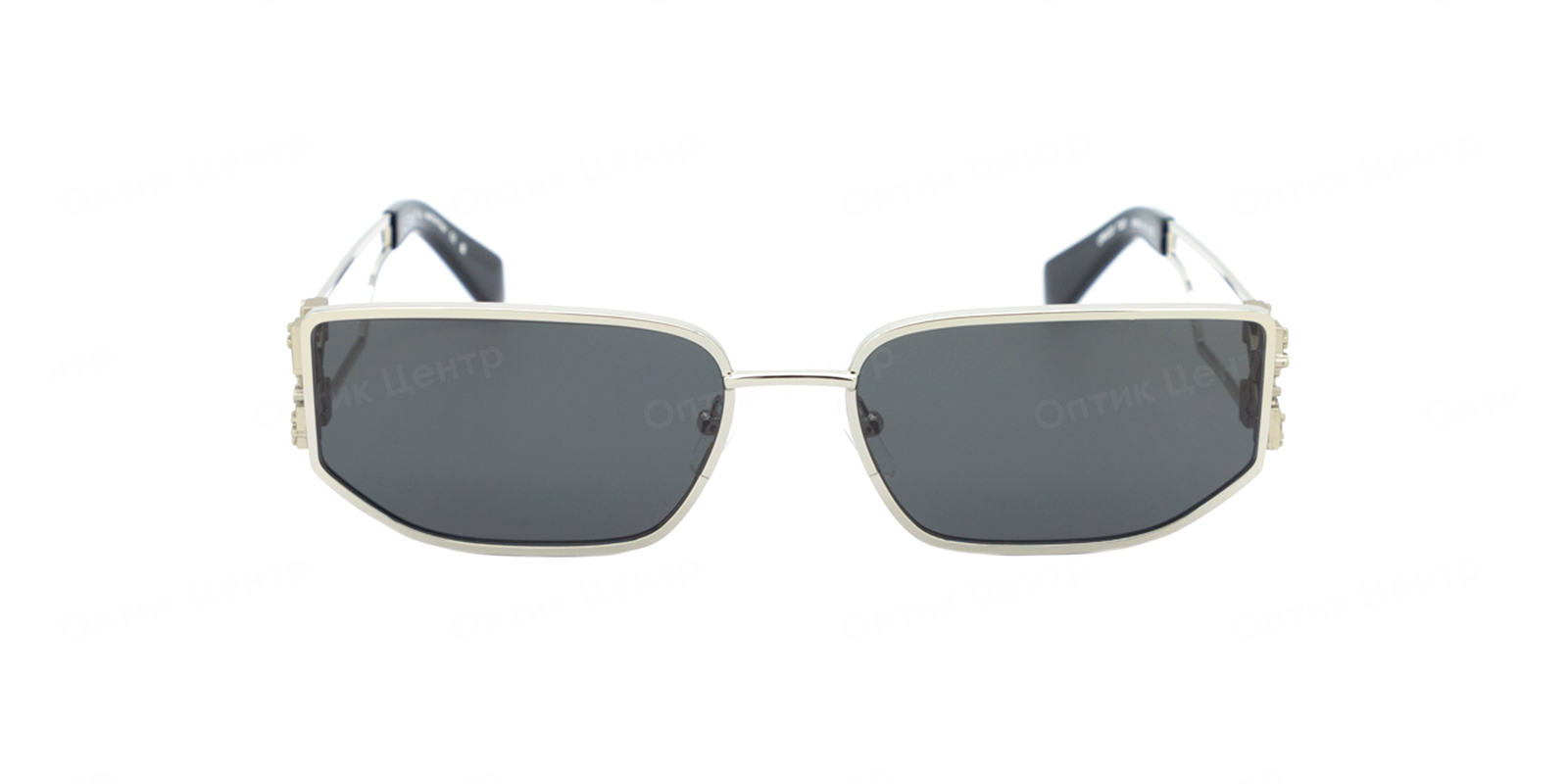 OFF-WHITE 1027-7207