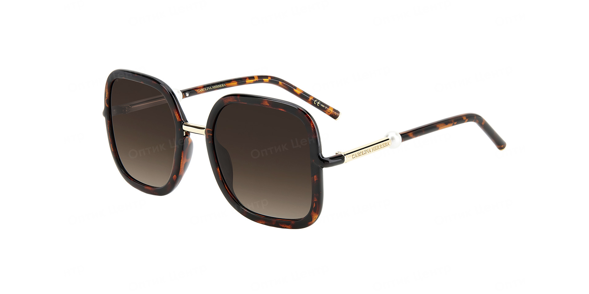 Carolina Herrera 0078/G/S-086HA