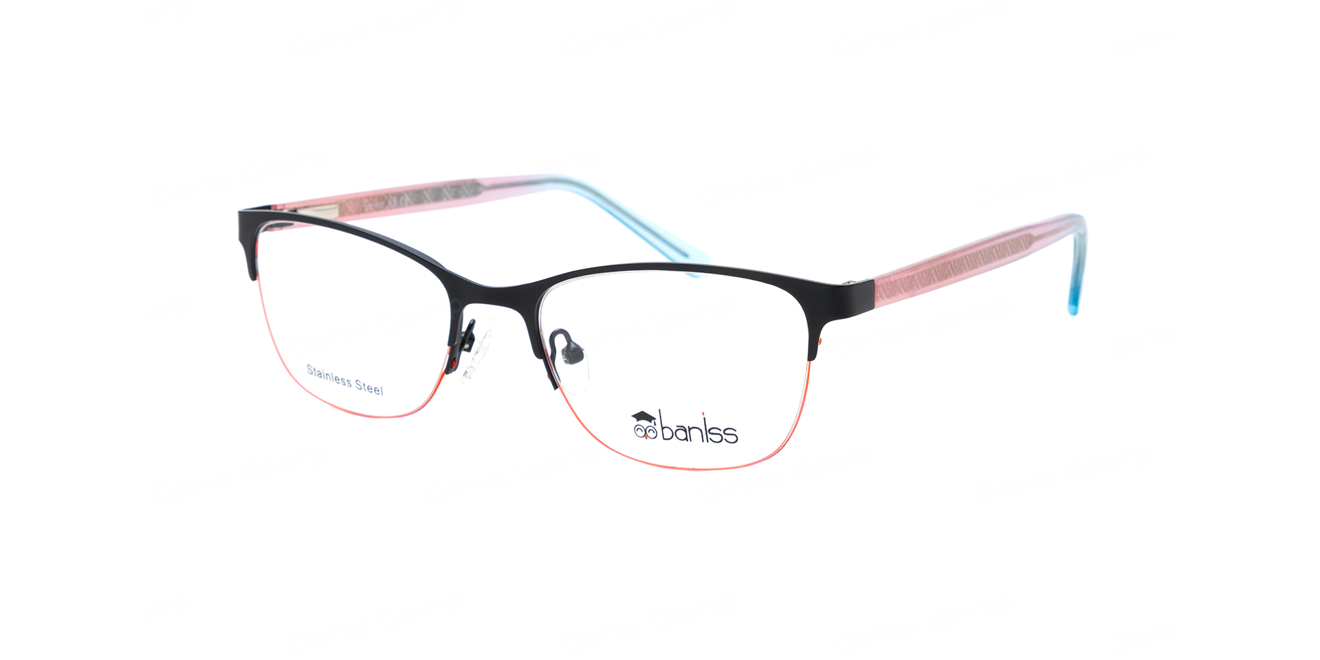 BANISS BR5036A-04