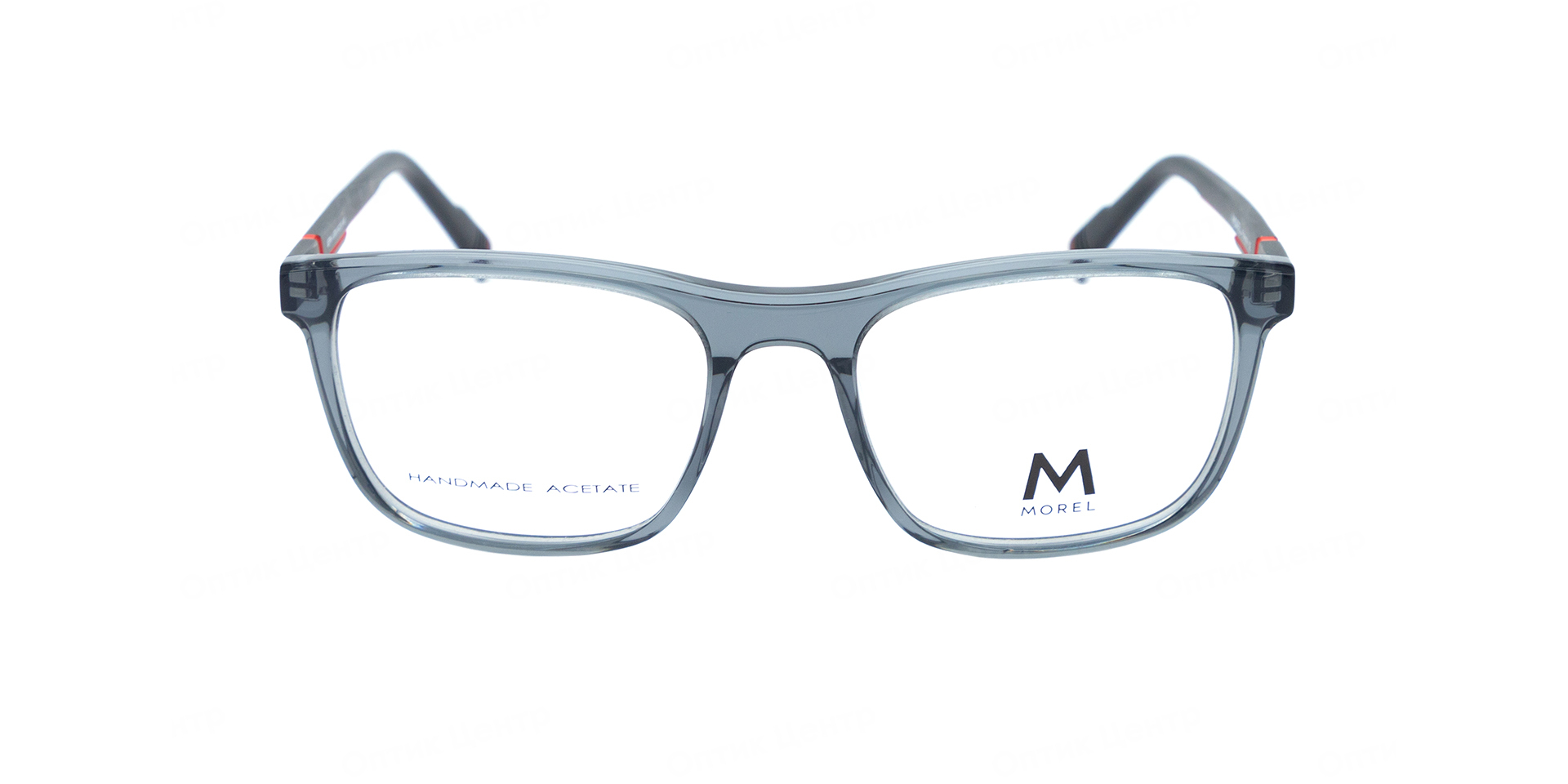 M MOREL SEPIA 4-GR10
