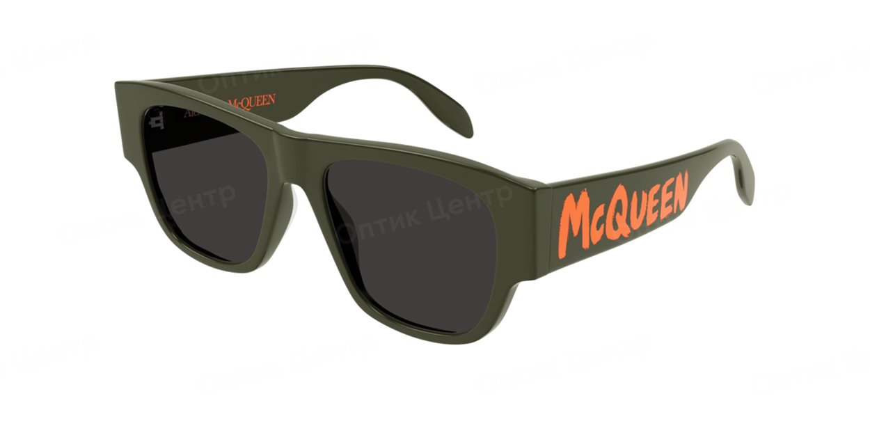ALEXANDER Mc QUEEN 0328S-003