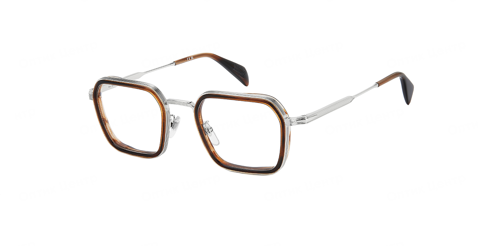 DAVID BECKHAM 1239/G-9CI