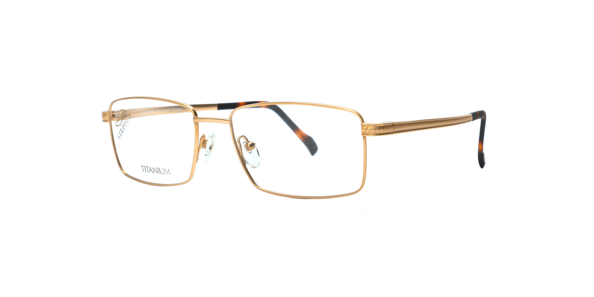 STEPPER SI-60195-F010