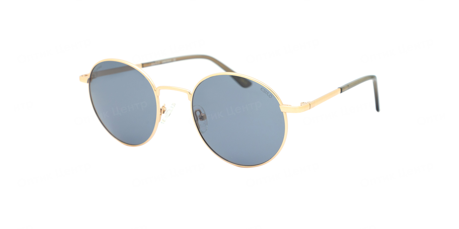 ESTILO 8008-02