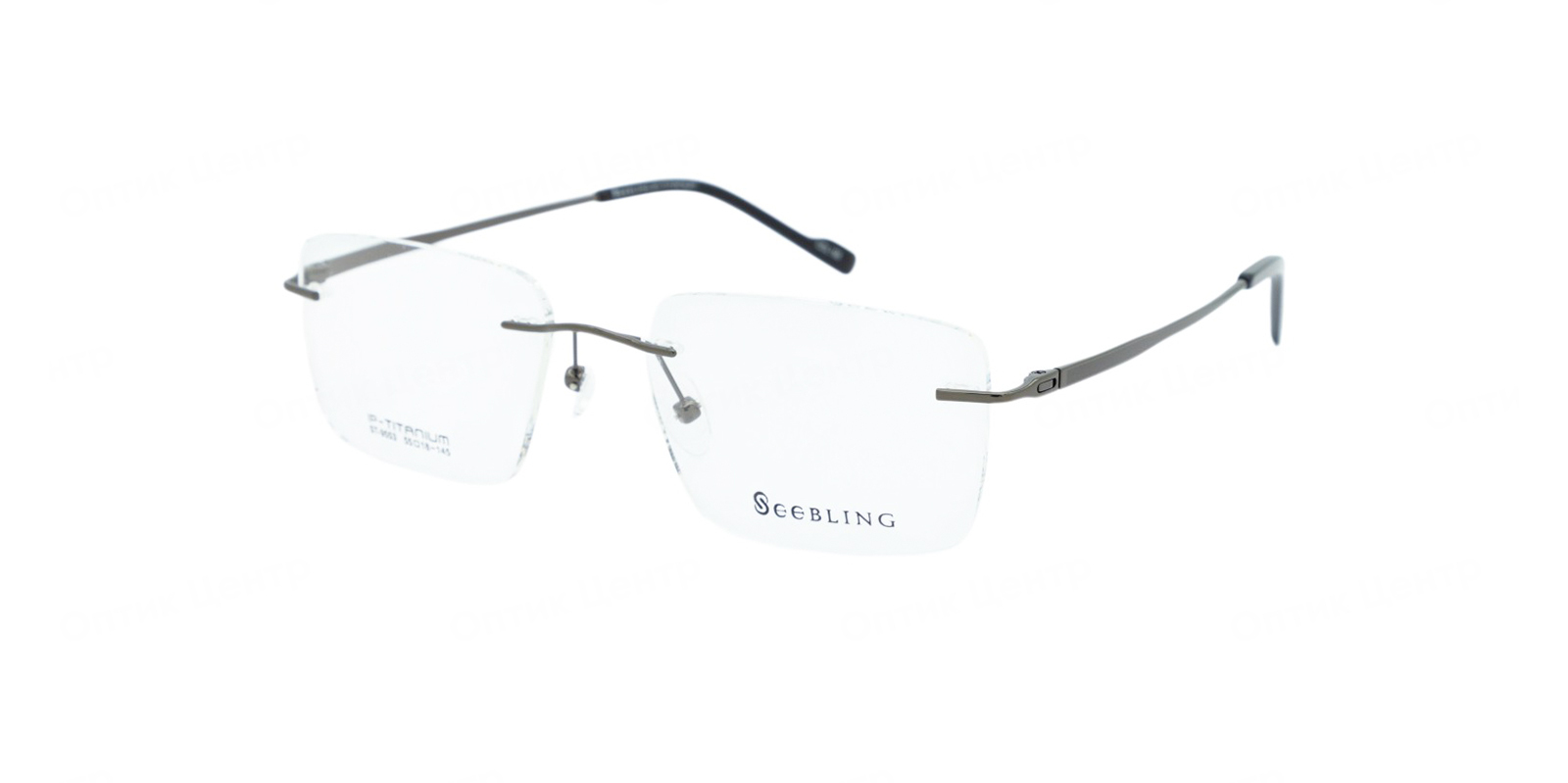 SEEBLING ST-9553-156