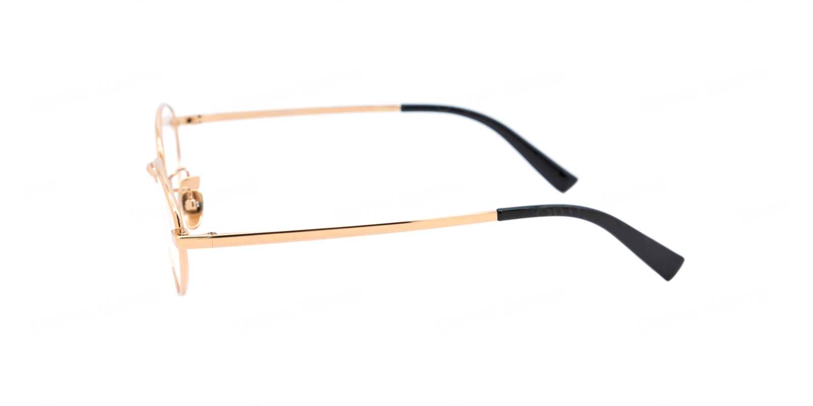 Optilook T31292-1