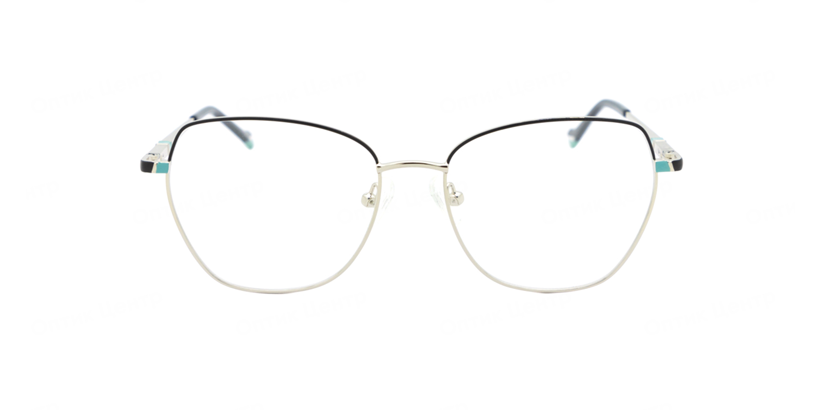 SENSE EYEWEAR RY22650B-6