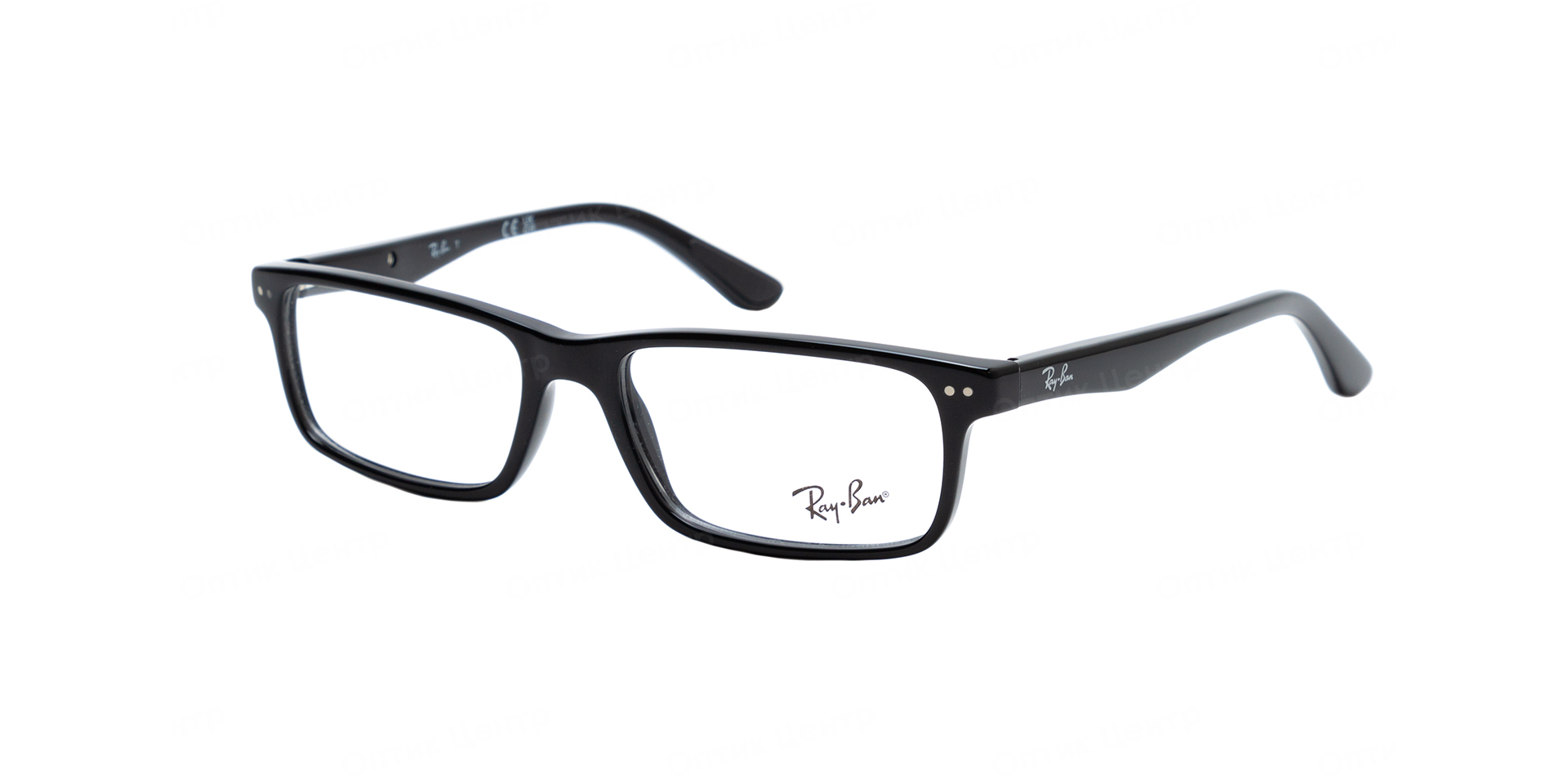 RAY BAN 0RX5277-2000