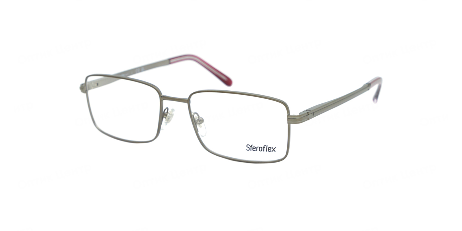 Оправа SFEROFLEX 0SF2262-231