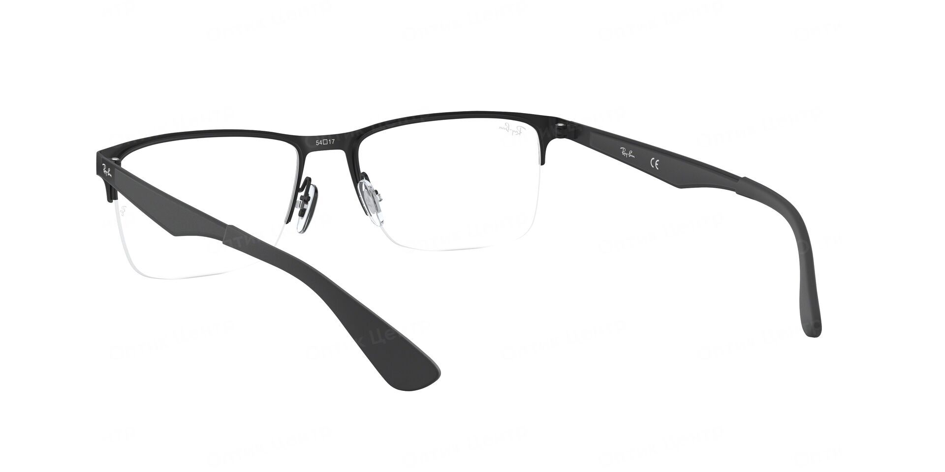 RAY BAN 0RX6335-2503