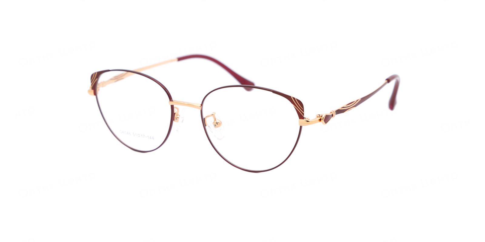 Optilook G6046-3