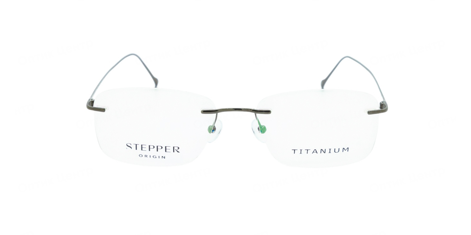 STEPPER SI-85863-F022