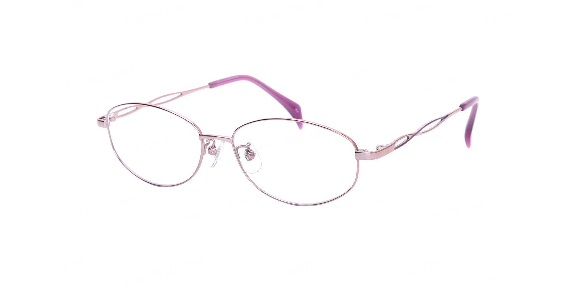 SENSE EYEWEAR RT-0028-PU