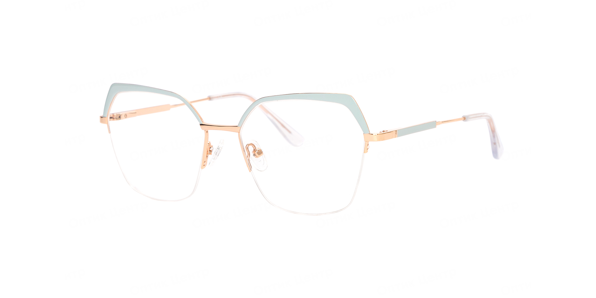 SENSE EYEWEAR YJ-0170-4