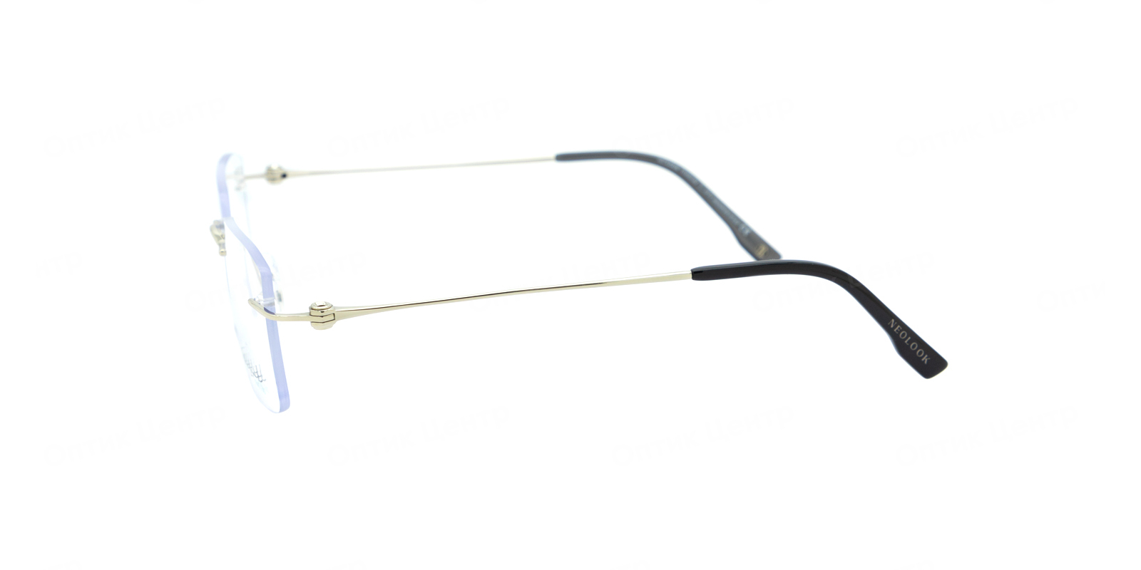 Оправа Neolook 2165T 001