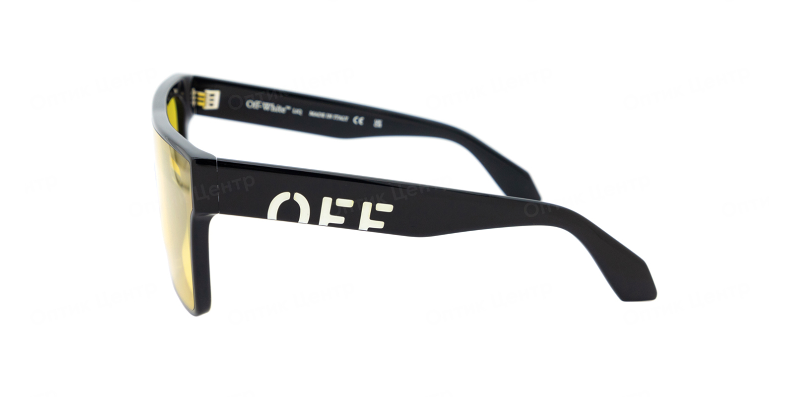 OFF-WHITE 1001-1018