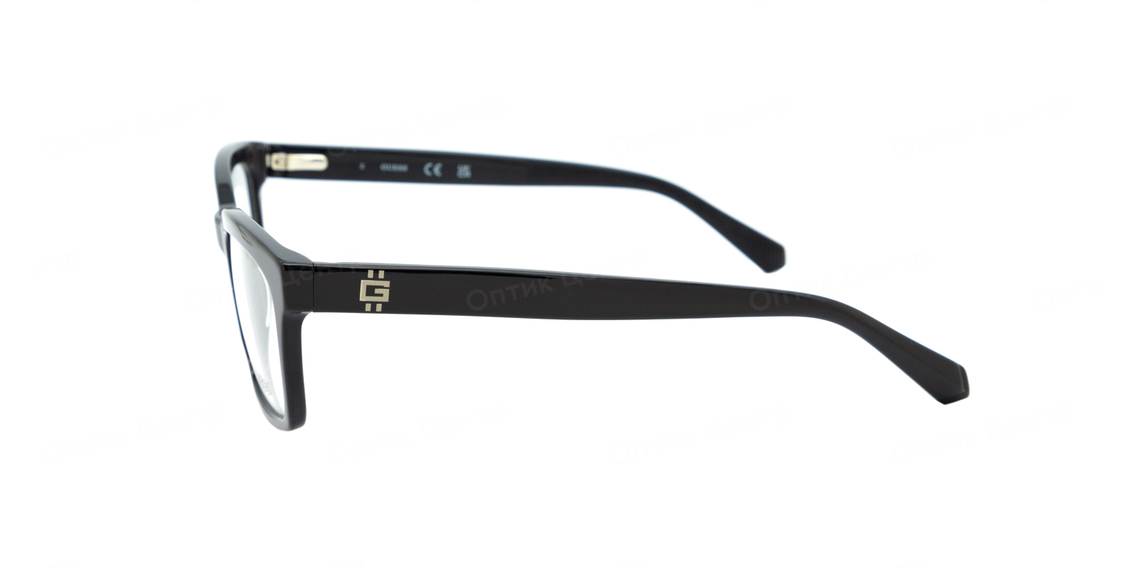 GUESS 50252-001