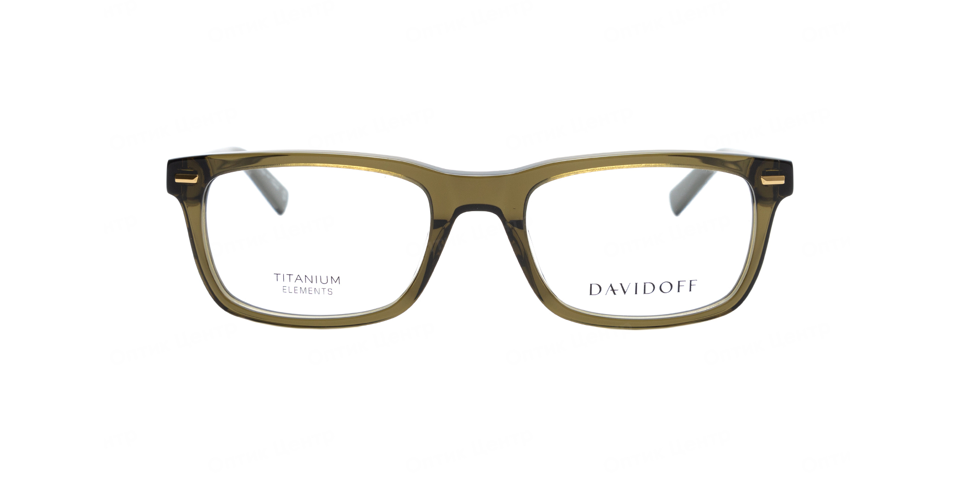 DAVIDOFF DAP 141-03