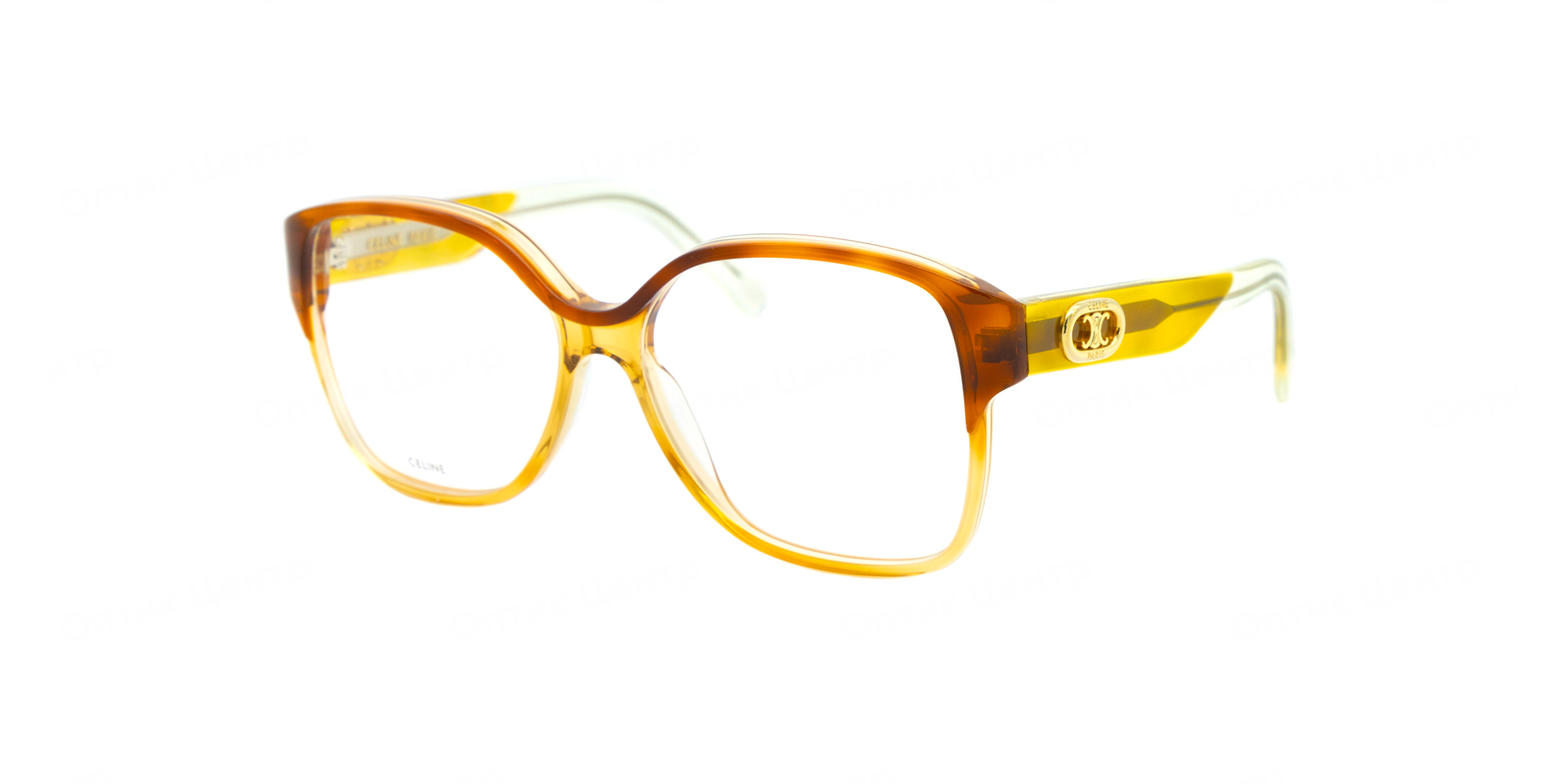CELINE 50084I-046