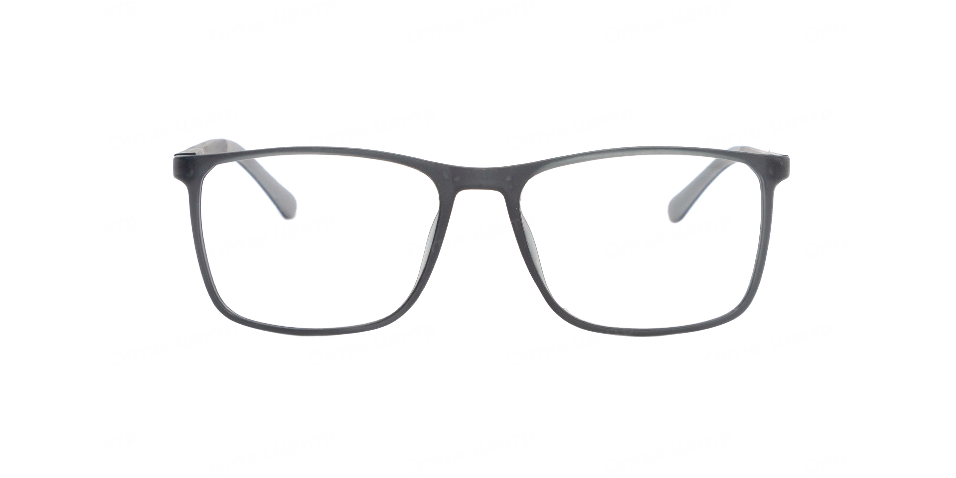 SENSE EYEWEAR 93701-3