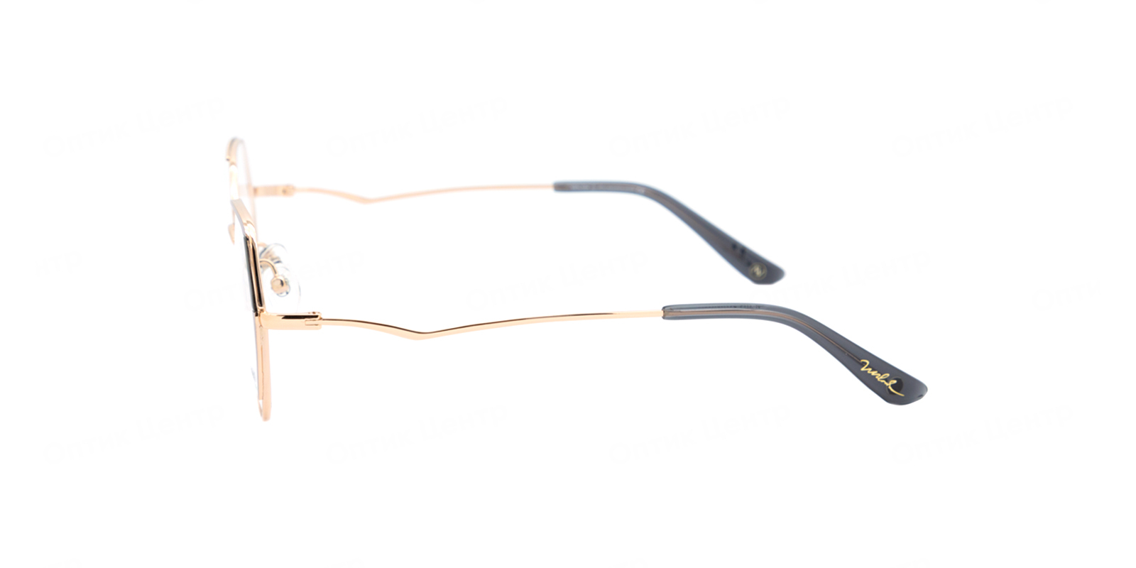 NEOLOOK 2172-061
