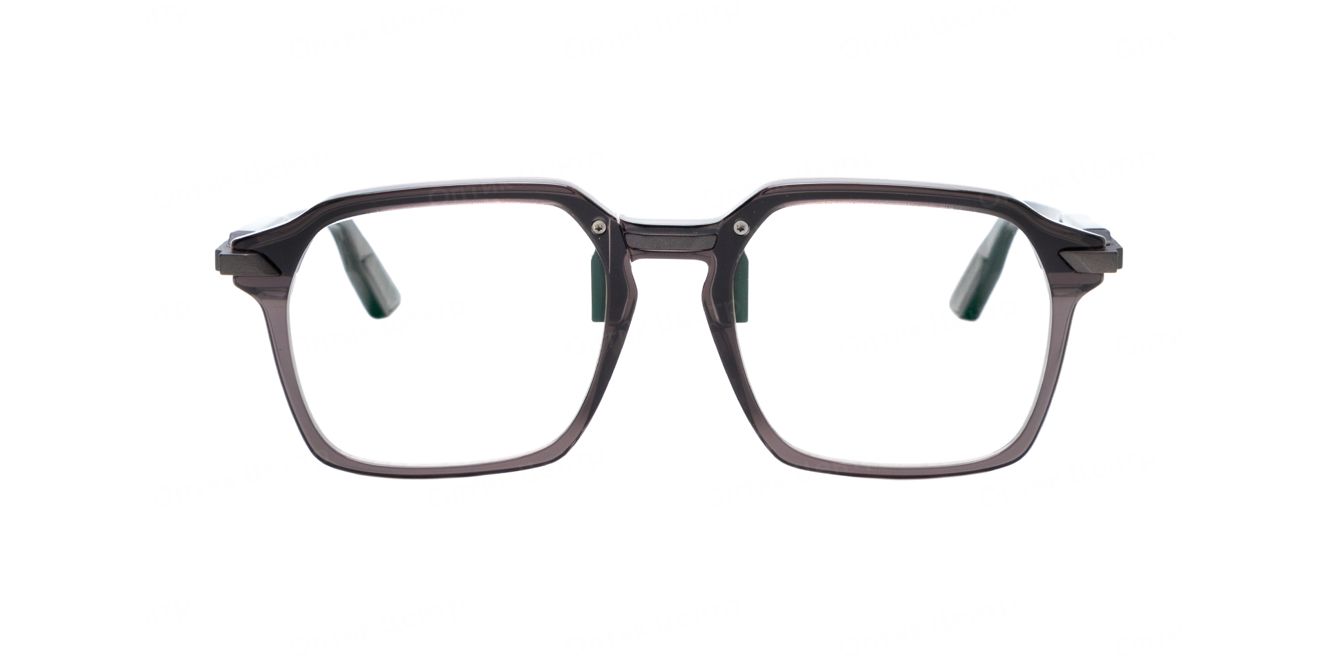 MOVITRA AC02-BLACK