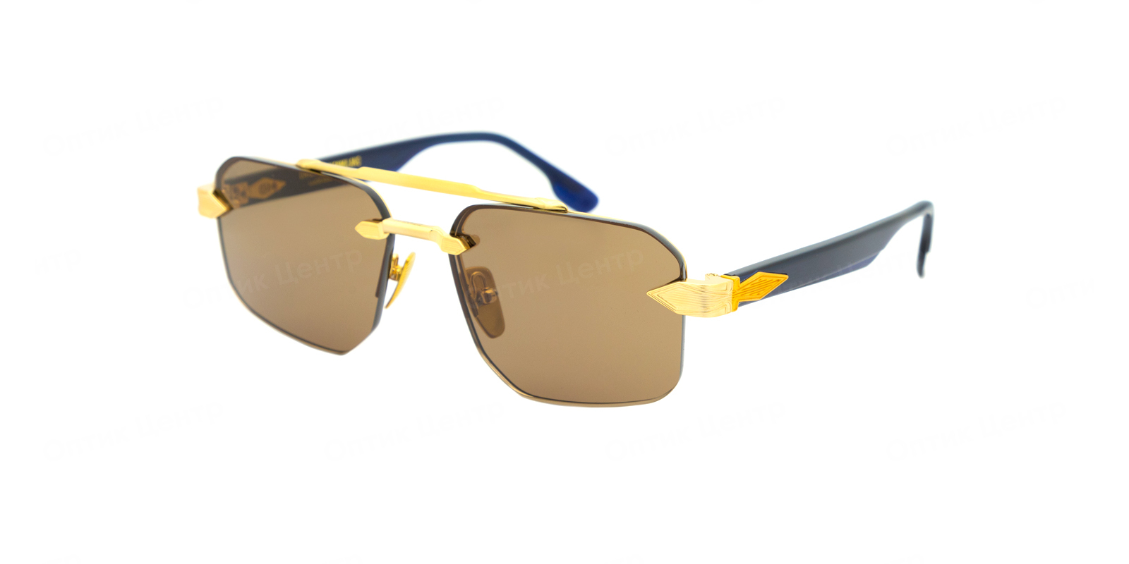 UNIQUEDESIGNMILANO THE BRIGHT C45