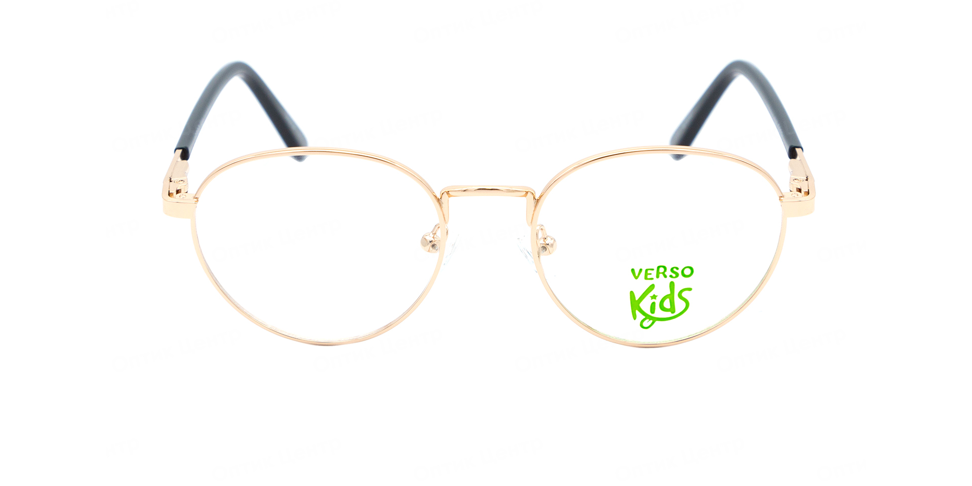 VERSO 310-ROSE GOLD