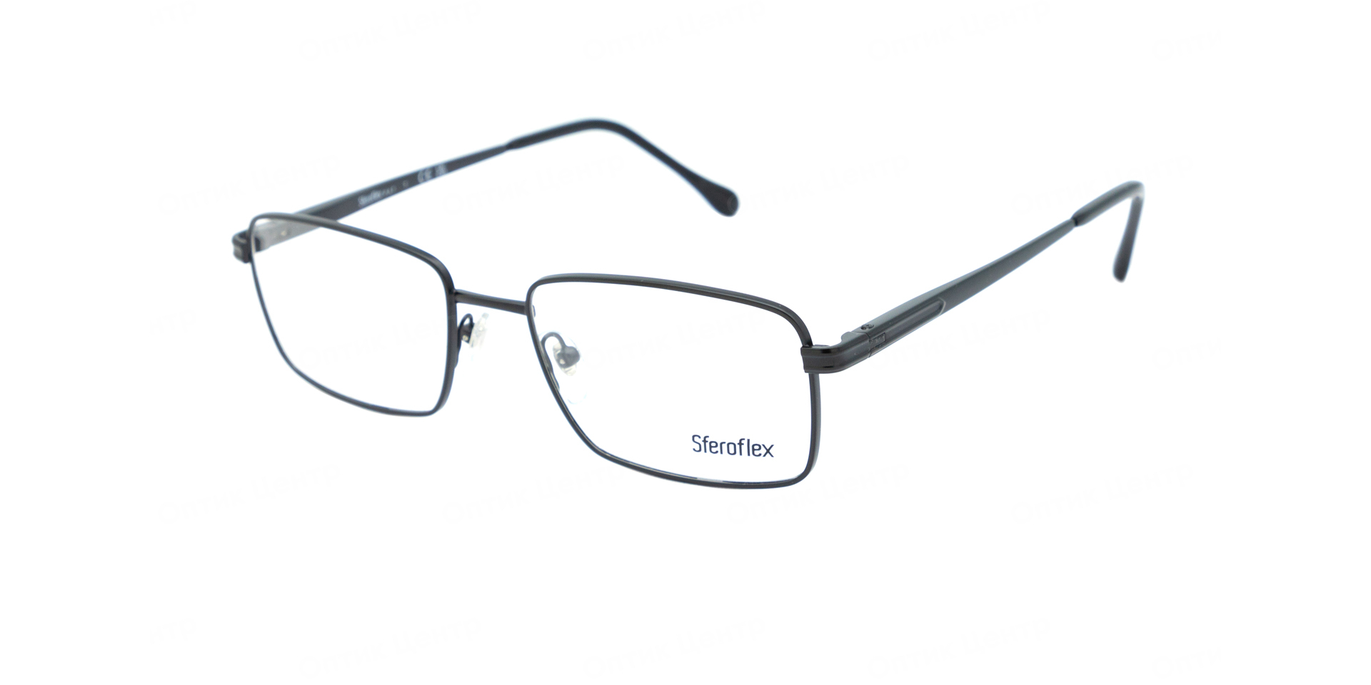 SFEROFLEX 0SF2273-136