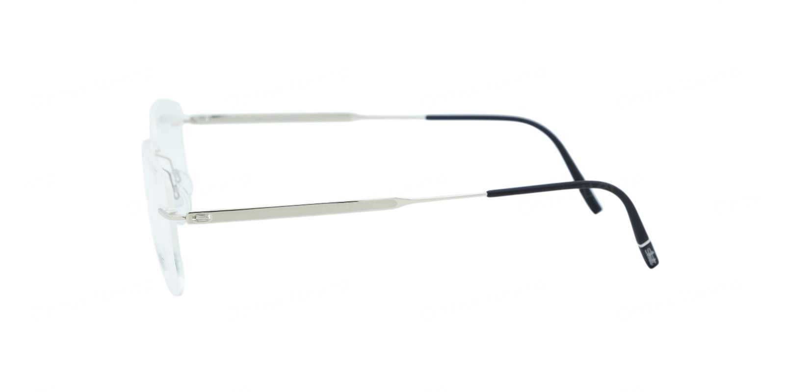 SILHOUETTE 5603-GH-7000