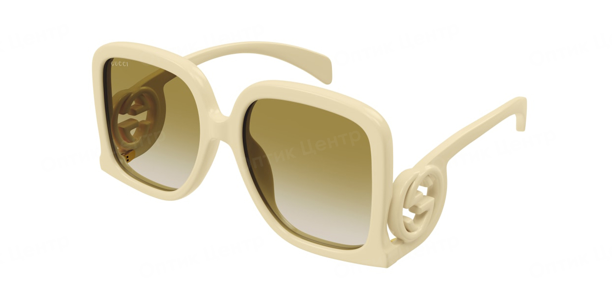 GUCCI 1326S-002