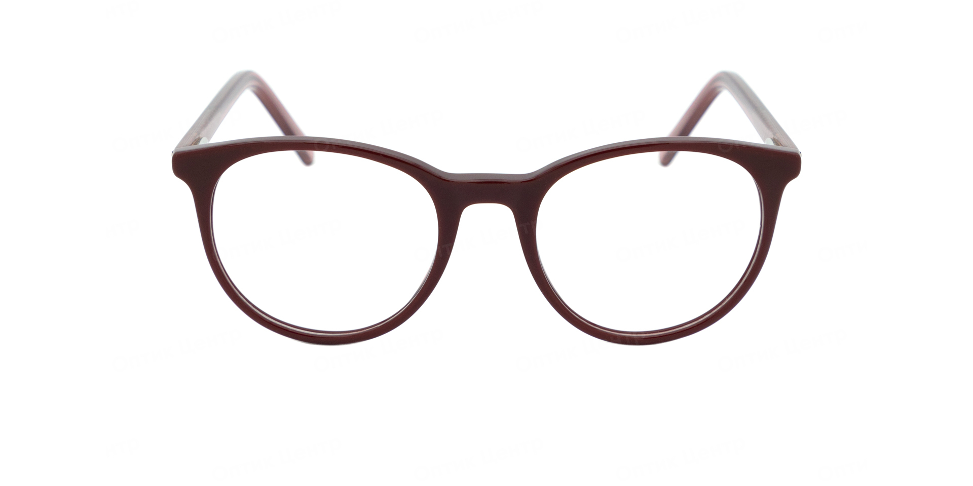 SENSE EYEWEAR F2020-7