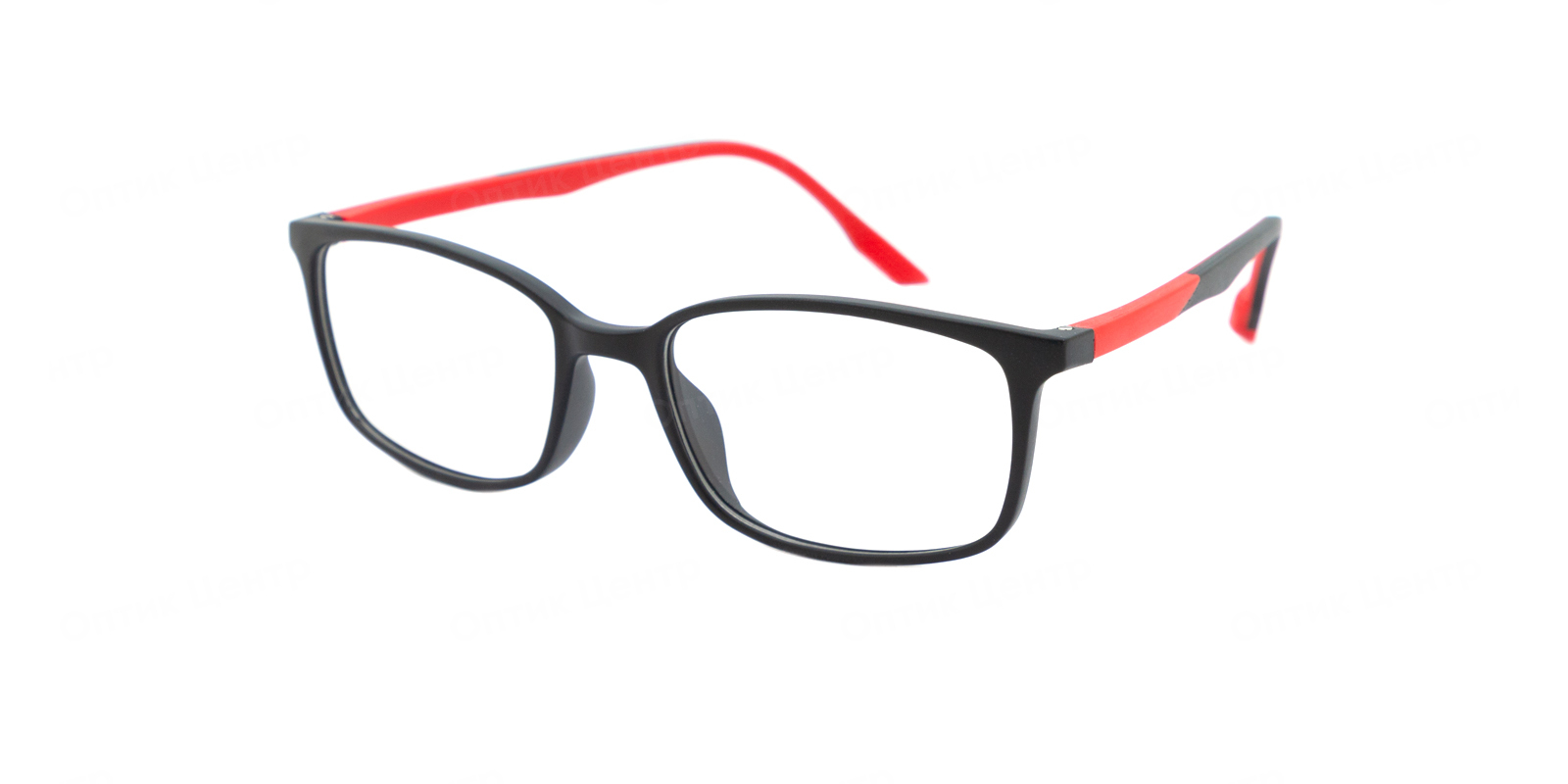 SENSE EYEWEAR YX0609-1
