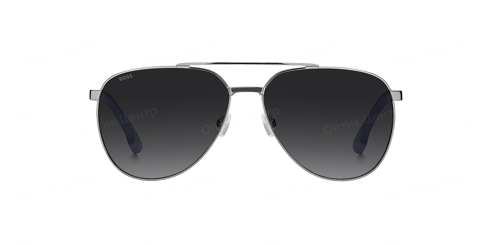 BOSS 1914/S-6LB9O