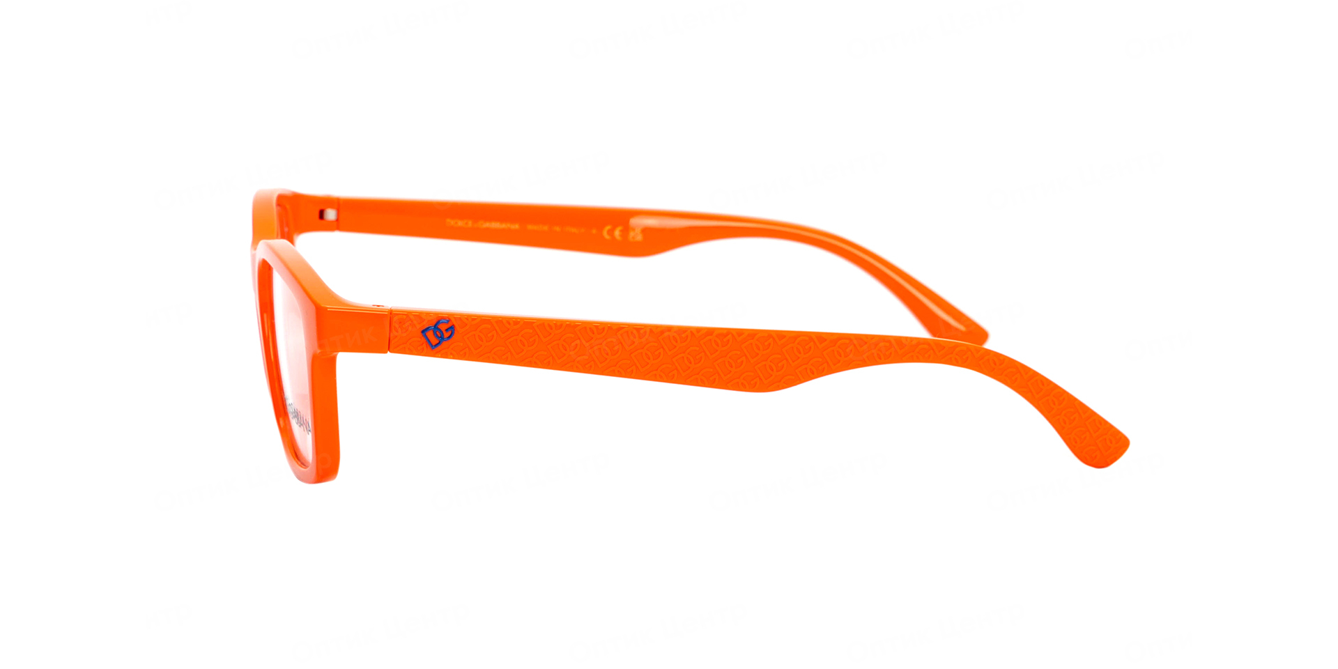 DOLCE & GABBANA DX5097-3338