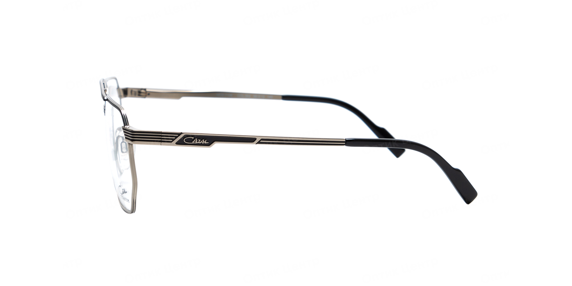 CAZAL 7108-002