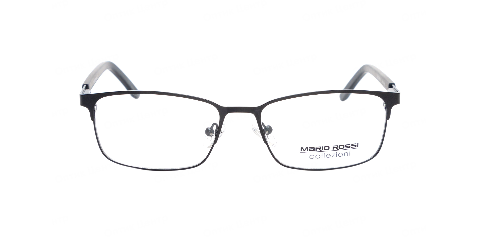 MARIO ROSSI 12-480 18