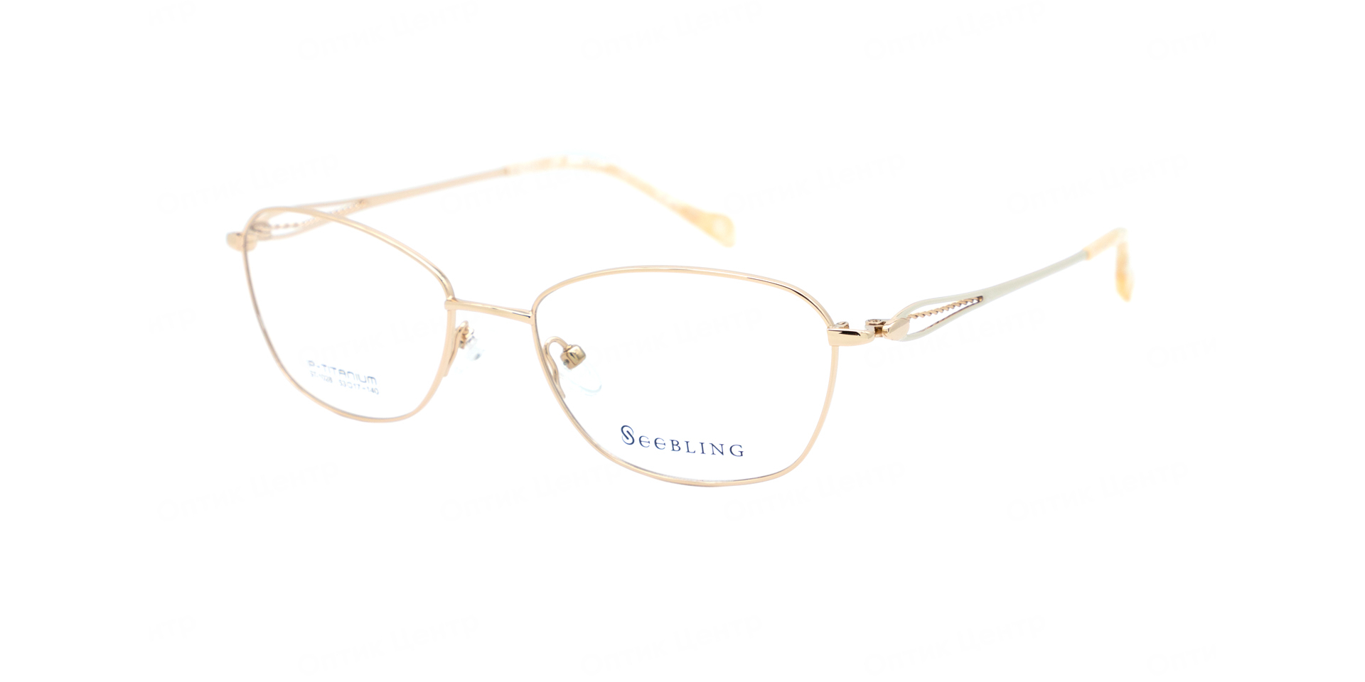 SEEBLING ST-1028-50