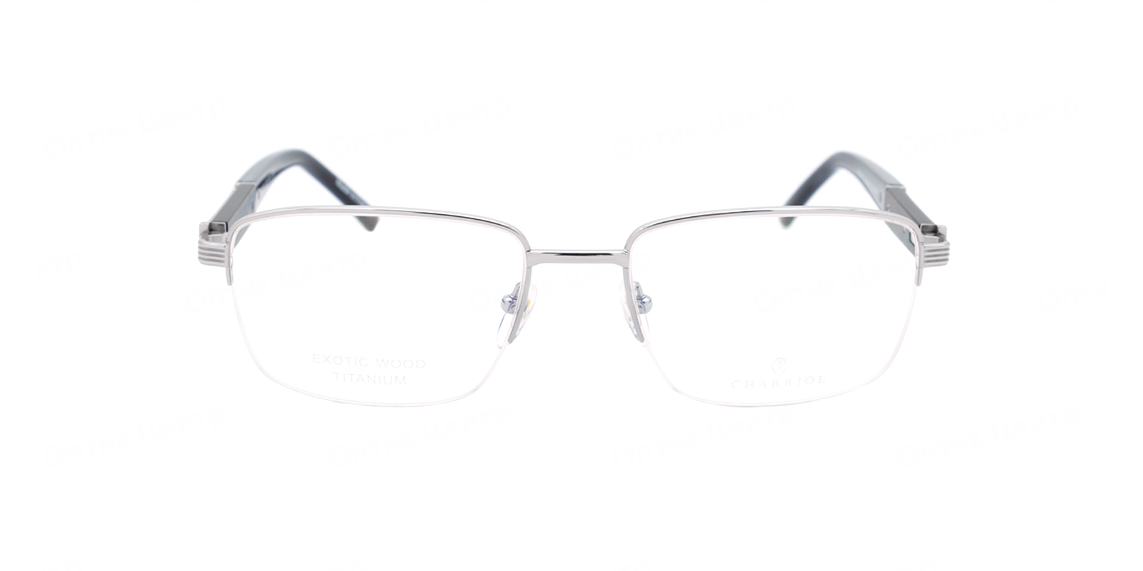 CHARRIOL 75161-02