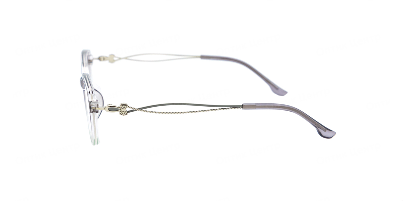 Optilook G6014-7