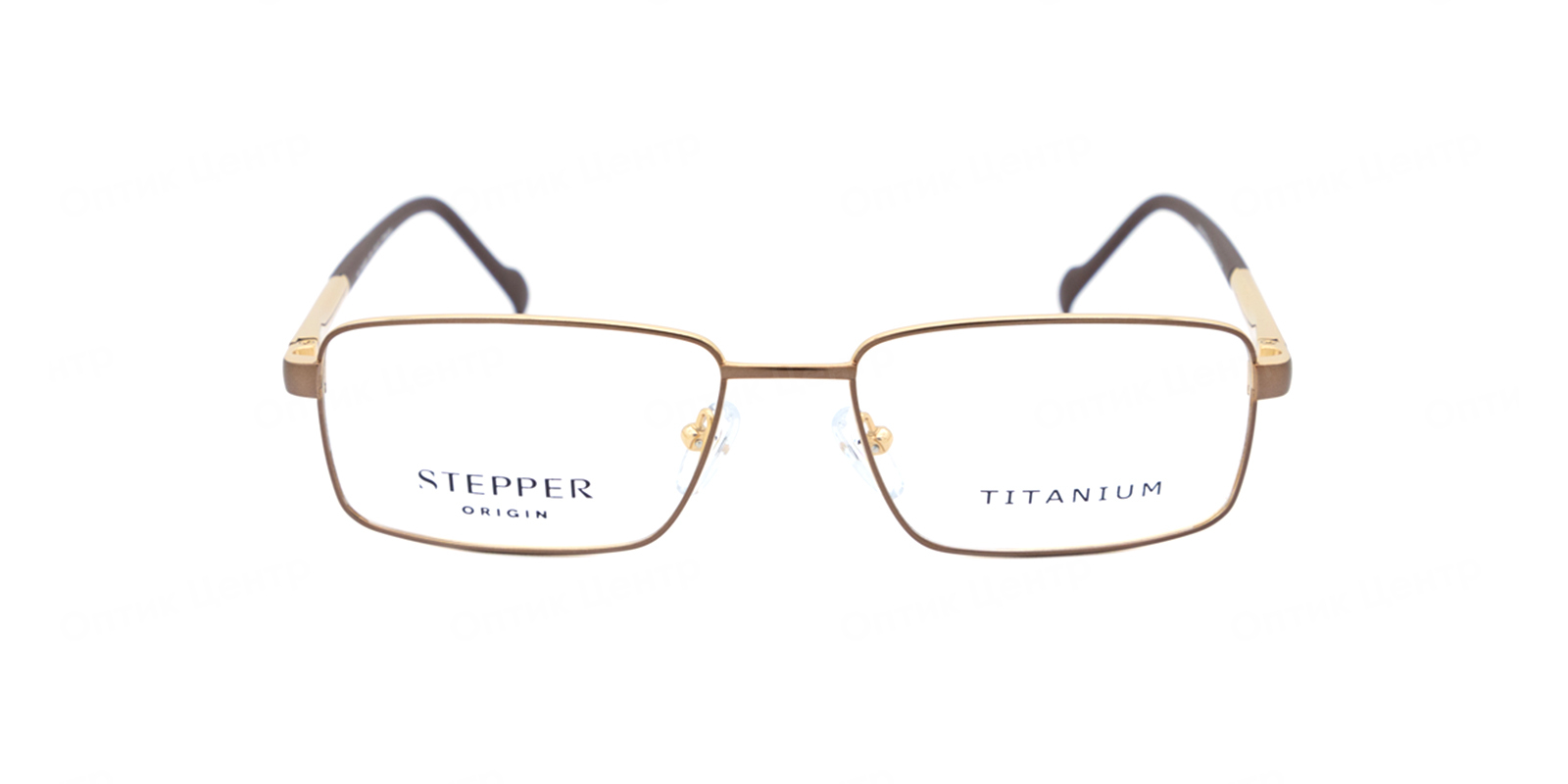 STEPPER SI-60037-F011