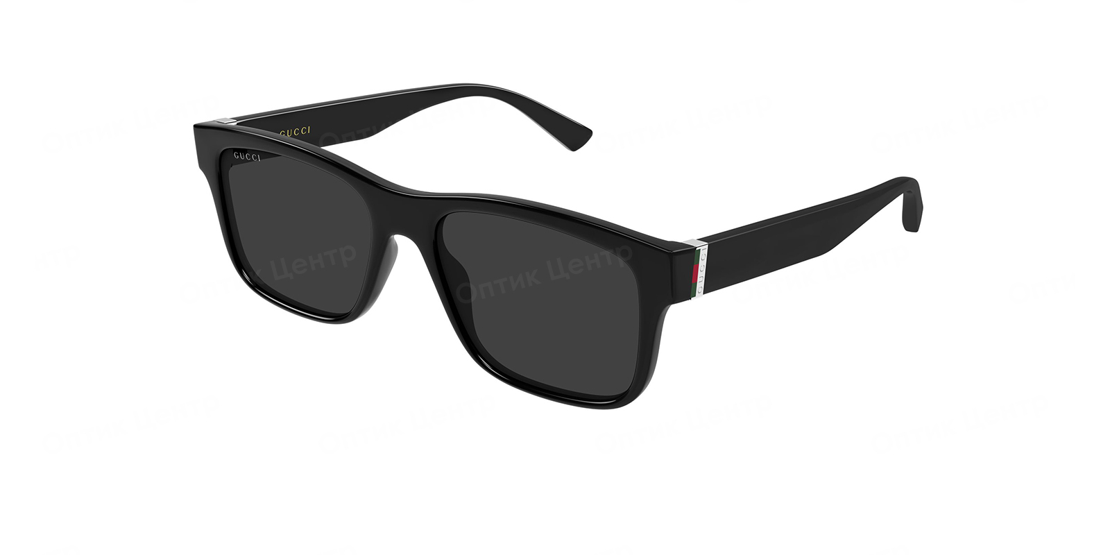 GUCCI 2085S-001