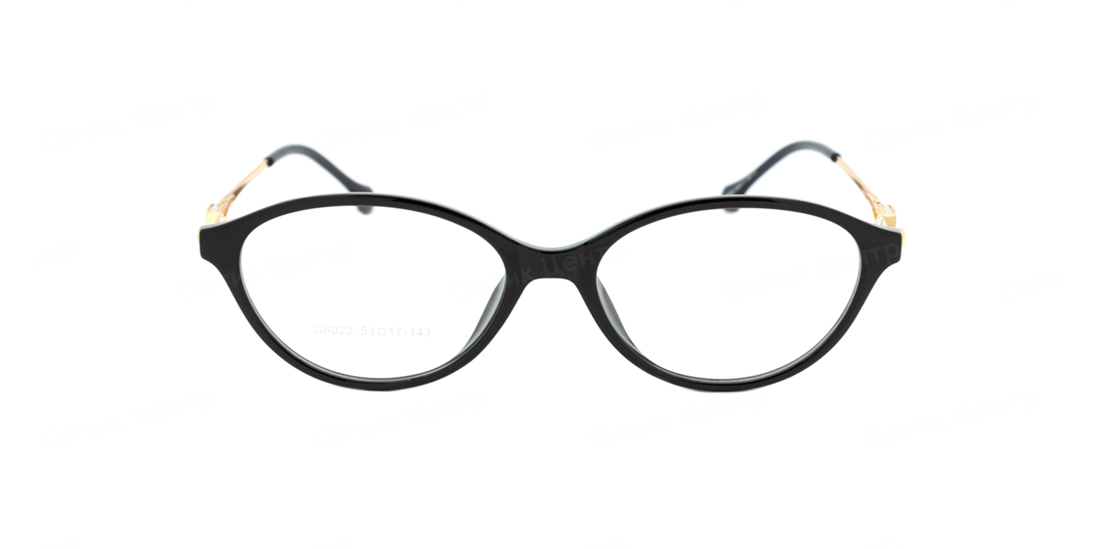 Optilook G6022-1
