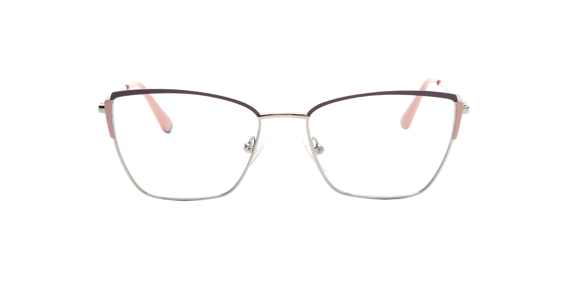 SENSE EYEWEAR DP1010A-2