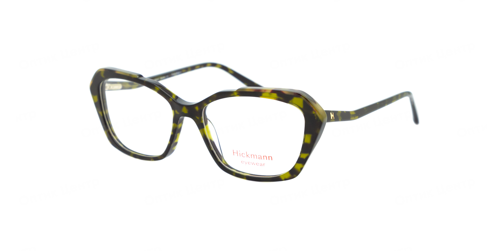 HICKMANN 6346-P05