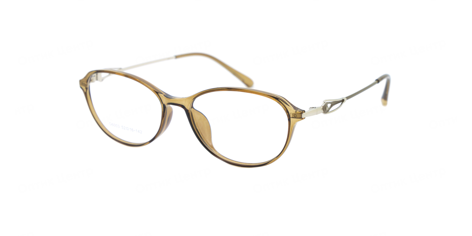 Optilook G6003-5
